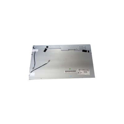 ভালো দাম LM185WH1-TLD3 18.5 ইঞ্চি 1366*768 এলসিডি স্ক্রিন প্যানেল অনলাইন