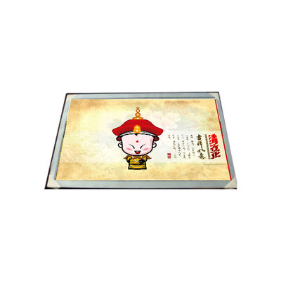 ভালো দাম LM185WH1-TLF5 18.5 ইঞ্চি 16.7M এলসিডি স্ক্রিন প্যানেল অনলাইন