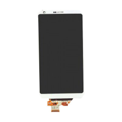 ভালো দাম LM185WH1-TLF6 18.5 ইঞ্চি 1000: 1 এলসিডি স্ক্রিন প্যানেল অনলাইন