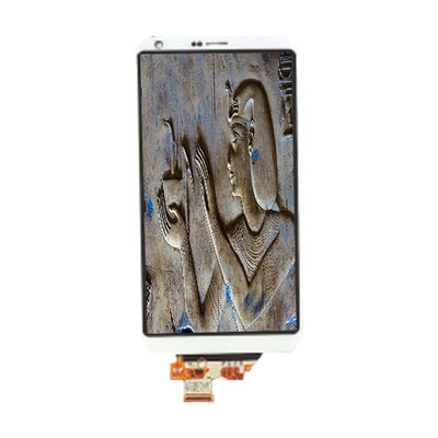 ভালো দাম LM185WH1-TLFE ১৮.৫ ইঞ্চি CCFL TFT-LCD স্ক্রিন প্যানেল অনলাইন