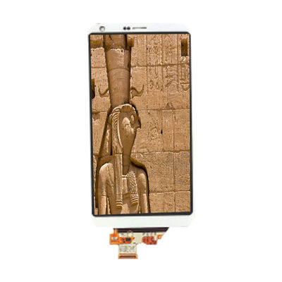 ভালো দাম LM185WH1-TLH4 ১৮.৫ ইঞ্চি ২০০ সিডি/এম২ এলভিডিএস এলসিডি স্ক্রিন প্যানেল অনলাইন