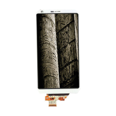 ভালো দাম LM185WH2-T2AA কম্পিউটারের জন্য 18.5 ইঞ্চি এলসিডি স্ক্রিন প্যানেল অনলাইন