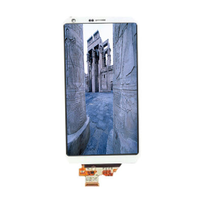 ভালো দাম LM185WH2-TJBC 18.5 ইঞ্চি TN এলসিডি স্ক্রিন প্যানেল অনলাইন