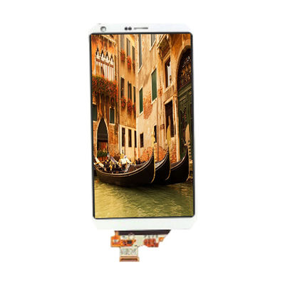 ভালো দাম LM190E02-A4K6 NEW 19.0 ইঞ্চি 1280*1024 এলসিডি স্ক্রিন প্যানেল অনলাইন