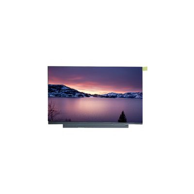 ভালো দাম PE140FHM-N80 1920*1080 ল্যাপটপের জন্য 14.0 ইঞ্চি এলসিডি স্ক্রিন প্রদর্শন অনলাইন