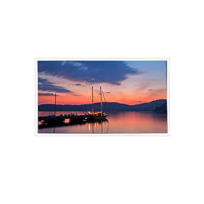 ভালো দাম PT150X0M-N12 1024*768 15.0 ইঞ্চি 470 cd/m2 এলসিডি প্যানেল ডিসপ্লে স্ক্রিন অনলাইন