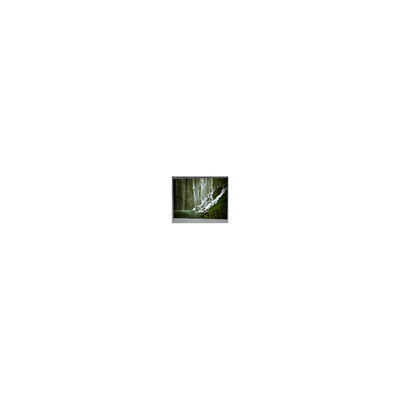 ভালো দাম 480*480 TRA034-001V01 3.4 ইঞ্চি 262K অটোমোটিভ ডিসপ্লে জন্য এলসিডি প্যানেল অনলাইন