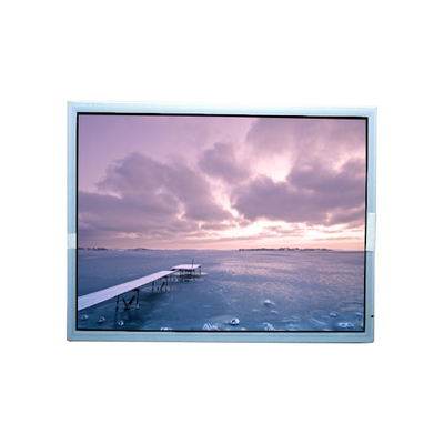 ভালো দাম 15.0 ইঞ্চি HT150X02-101 1024*768 ডেস্কটপ মনিটরের জন্য CCFL এলসিডি স্ক্রিন অনলাইন