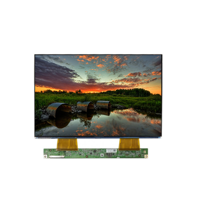 ভালো দাম 1280*800 10.1 ইঞ্চি GV101WXB-NZ3-3GP1 এলভিডিএস 40 পিন এলসিডি স্ক্রিন প্যানেল অনলাইন