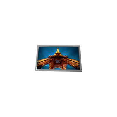 ভালো দাম 320*240 F05701-02D 5.7 ইঞ্চি 58% এনটিএসসি এলসিডি স্ক্রিন প্যানেল অনলাইন