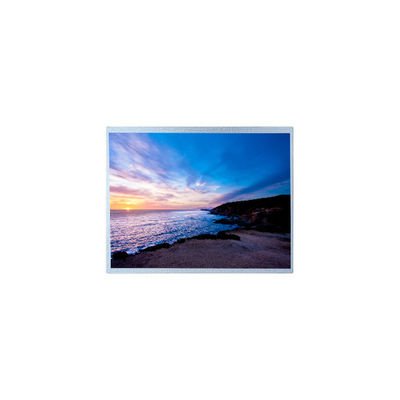 ভালো দাম G104XCE-LH1 1024*768 10.4 ইঞ্চি এলসিডি স্ক্রিন আউটডোর উচ্চ উজ্জ্বলতার জন্য অনলাইন