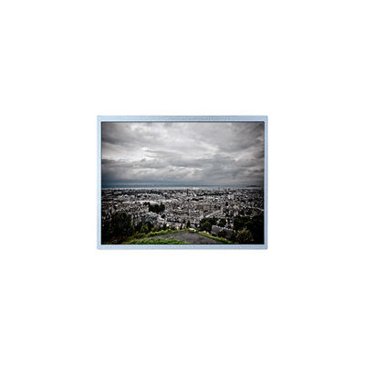 ভালো দাম 10.4 ইঞ্চি 1024*768 G104XGE-L05 1200:1 262K LCD স্ক্রিন মডিউল অনলাইন