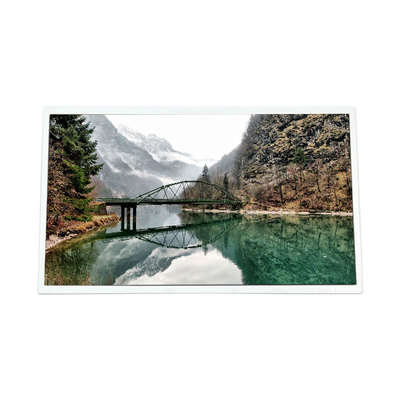 ভালো দাম 640*480 LV057JC211 5.7 ইঞ্চি 50 পিন LCD স্ক্রিন ইন্ডাস্ট্রিয়াল জন্য অনলাইন