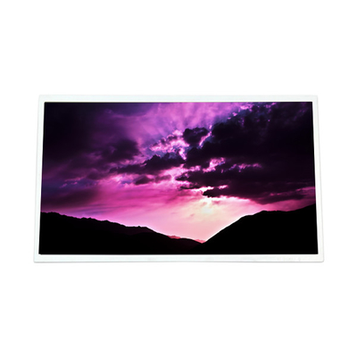 ভালো দাম 1024*600 N070LGE-L21 7.0 ইঞ্চি WLED LCD স্ক্রিন মনিটর অনলাইন