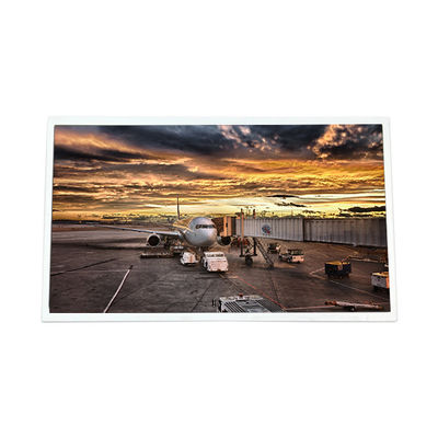 ভালো দাম N173HCE-E41 1920*1080 17.3 ইঞ্চি WLED 262K এলসিডি স্ক্রিন ডিসপ্লে অনলাইন