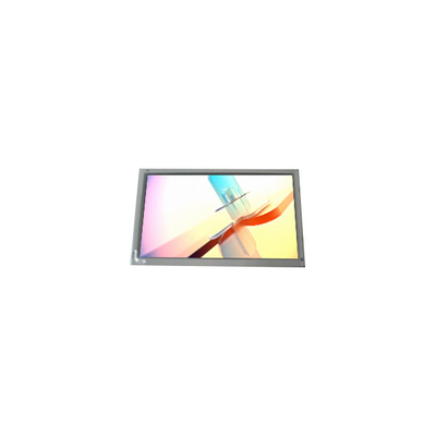 ভালো দাম A121EW02 V0 12.1 ইঞ্চি 1280*800 450 সিডি/মি2 এলসিডি স্ক্রিন মডিউল অনলাইন