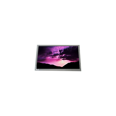 ভালো দাম 12.1 ইঞ্চি A121EW02 V0 সেল 1280 * 800 350: 1 এলসিডি স্ক্রিন অনলাইন