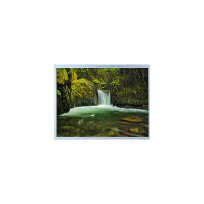 ভালো দাম ৮০০*৬০০ ৮.৪ ইঞ্চি B084SN01 V0 ২৬২ কে এলসিডি স্ক্রিন শিল্পের জন্য অনলাইন