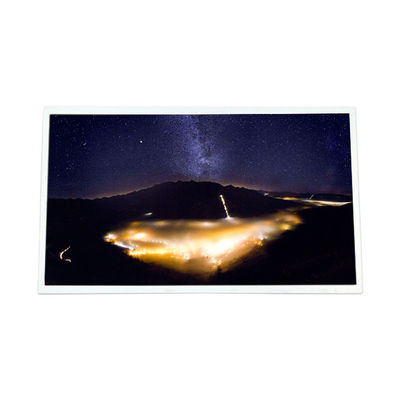 ভালো দাম B173ZAN05.0 17.3 ইঞ্চি 3840*2160 বহিরঙ্গন উচ্চ উজ্জ্বলতার জন্য এলসিডি স্ক্রিন অনলাইন