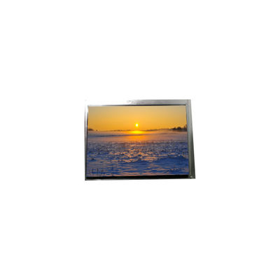 ভালো দাম P50AN3 5.0 ইঞ্চি 320*234 এলসিডি প্রদর্শন প্যানেল শিল্পের জন্য অনলাইন
