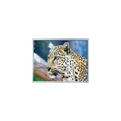 ভালো দাম PD057VY1 5.7 ইঞ্চি 320*240 60Hz 30 পিন এলসিডি স্ক্রিন প্যানেল অনলাইন