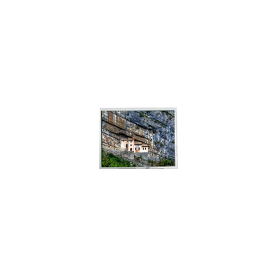 ভালো দাম PD064VXC 640*480 6.4 ইঞ্চি এলসিডি ডিসপ্লে আউটডোর উচ্চ উজ্জ্বলতা জন্য অনলাইন
