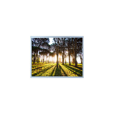 ভালো দাম গরম বিক্রয় 800*480 PM100WX2 10.0 ইঞ্চি এলসিডি স্ক্রিন ইন্ডাস্ট্রিয়াল জন্য অনলাইন