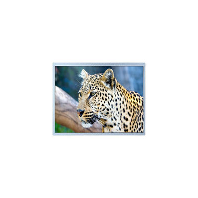 ভালো দাম ডিজিটাল ফটো ফ্রেমের জন্য 400*234 6.5 ইঞ্চি PW065XS4 এলসিডি স্ক্রিন অনলাইন