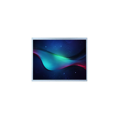 ভালো দাম 9.0 ইঞ্চি 640*220 PW090XS5 ইন্ডাস্ট্রিয়ালের জন্য এলসিডি স্ক্রিন মডিউল অনলাইন