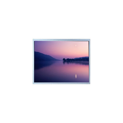 ভালো দাম PW090XS9 9.0 ইঞ্চি 640*220 30 পিন এলসিডি স্ক্রিন ডিসপ্লে প্যানেল অনলাইন