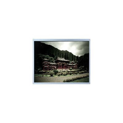 ভালো দাম 6.4 ইঞ্চি V16C6448AF 640*480 262K LCD স্ক্রিন মনিটর অনলাইন