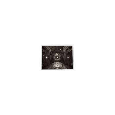 ভালো দাম নতুন 5.7 ইঞ্চি AG-320240A1STQW-59H 320*240 1S7P WLED এলসিডি স্ক্রিন প্যানেল অনলাইন