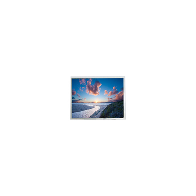 ভালো দাম AG-320240A4STQW-TR9H-S ((N) ((R) 320*240 5.7 ইঞ্চি 24 পিন এলসিডি স্ক্রিন প্রদর্শন অনলাইন