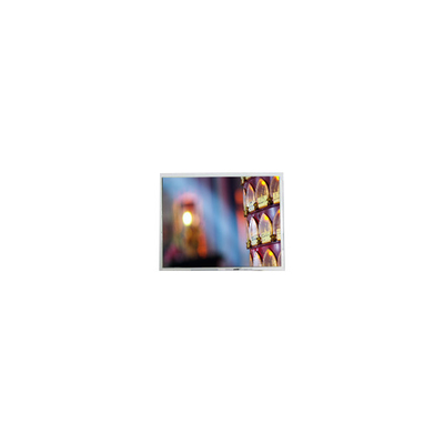 ভালো দাম 5.0 ইঞ্চি AM-320234A50TMCW-00H 320*234 430 cd/m2 এলসিডি স্ক্রিন প্যানেল অনলাইন