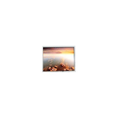 ভালো দাম AM-320240N1MZQW-T30H-F(R) 320*240 5.7 ইঞ্চি এলসিডি স্ক্রিন প্যানেল প্রদর্শন অনলাইন