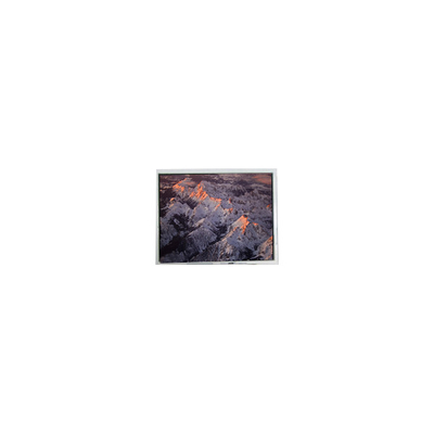 ভালো দাম 320*240 5.7 ইঞ্চি AM-320240NSTNQW-00H 500 cd/m2 LCD স্ক্রিন মডিউল অনলাইন
