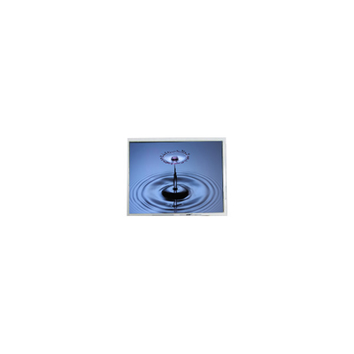 ভালো দাম 5.7 ইঞ্চি 320*240 AM-320240NSTNQW-W0H 500 cd/m2 এলসিডি স্ক্রিন প্যানেল অনলাইন