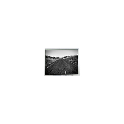 ভালো দাম 5.7 ইঞ্চি AM-640480G2TNQW-T14H 640*480 60Hz LCD স্ক্রিন মডিউল অনলাইন