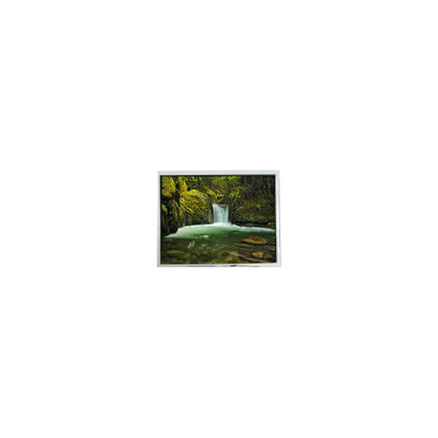 ভালো দাম AM-640480G2TNQW-TW0H 640*480 5.7 ইঞ্চি এলসিডি স্ক্রিন ইন্ডাস্ট্রিয়াল জন্য প্রদর্শন অনলাইন