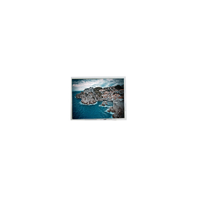 ভালো দাম 5.7 ইঞ্চি AM-640480GFTNQW-T01H-A 640*480 এলসিডি স্ক্রিন ইন্ডাস্ট্রিয়ালের জন্য ডিসপ্লে প্যানেল অনলাইন
