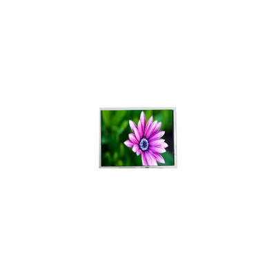 ভালো দাম গরম বিক্রয় 5.7 ইঞ্চি 640*480 AM-640480VHTZQW-T00H টাচ এলসিডি স্ক্রিন অনলাইন