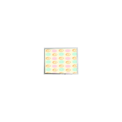 ভালো দাম AM-800480D4TMQW-TA3H 800*480 8.0 ইঞ্চি পিসিএপি 30 পিন এলসিডি স্ক্রিন অনলাইন