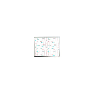 ভালো দাম 7.0 ইঞ্চি AM-800480ETMQW-00H 800*480 এলসিডি স্ক্রিন প্যানেল প্রদর্শন অনলাইন