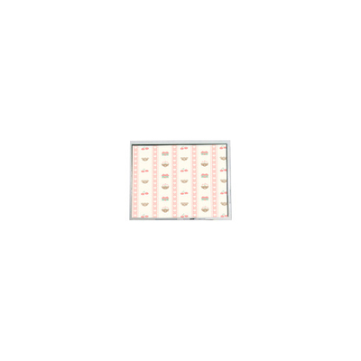 ভালো দাম AM-800480ETMQW-T00H 7.0 ইঞ্চি 800*480 টাচ এলসিডি স্ক্রিন প্যানেল মডিউল অনলাইন