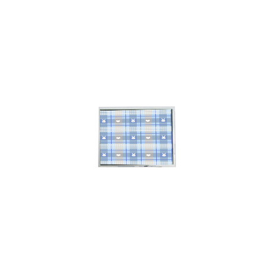 ভালো দাম 7.0 ইঞ্চি 800*480 AM-800480GTMQW-00H WLED 60Hz LCD স্ক্রিন প্যানেল মনিটর অনলাইন