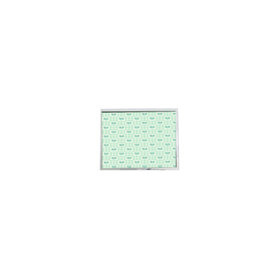 ভালো দাম গরম বিক্রয় 7.0 ইঞ্চি AM-800480GTMQW-02H 800*480 262K এলসিডি স্ক্রিন অনলাইন