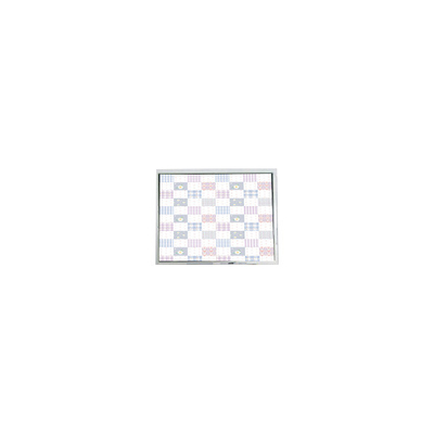 ভালো দাম AM-800480GTMQW-04H 800*480 7.0 ইঞ্চি 550 cd/m2 এলসিডি স্ক্রিন মনিটর অনলাইন