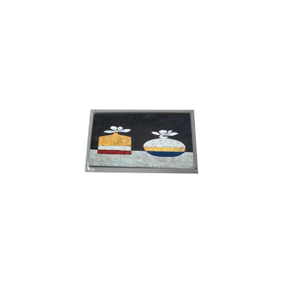 ভালো দাম 800*480 AM-800480R3TZQW-A1H 7.0 ইঞ্চি 350 সিডি/মি 2 এলভিডিএস টিএফটি-এলসিডি স্ক্রিন মনিটর অনলাইন