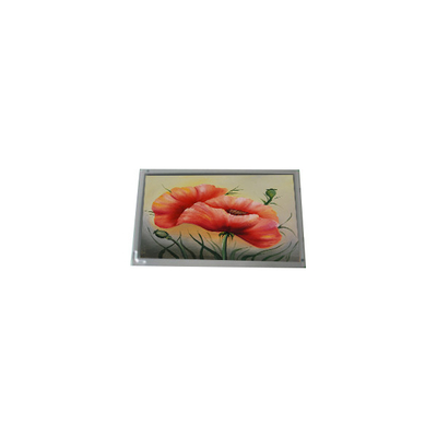 ভালো দাম হট বিক্রয় 800*480 7.0 ইঞ্চি AM-800480R3TZQW-A1H-B 262K 20 পিন TFT-LCD স্ক্রিন অনলাইন