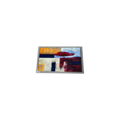 ভালো দাম AM-800480R4TMQW-TA1H 800*480 7.0 ইঞ্চি PCAP 60Hz TFT-LCD স্ক্রিন পার্টস অনলাইন